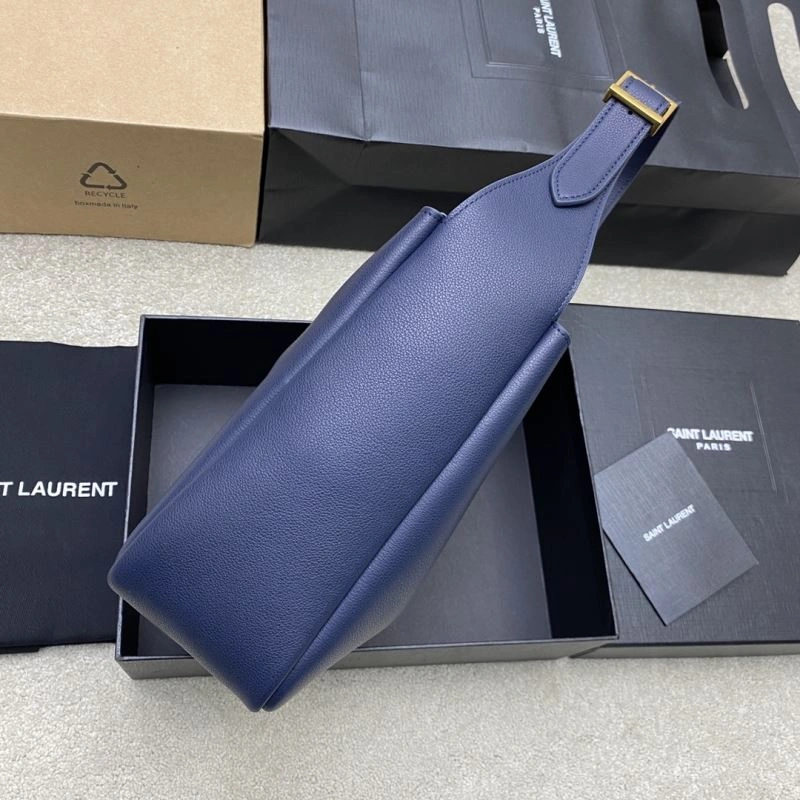 Durable YSL Le5A7 Bags 62351