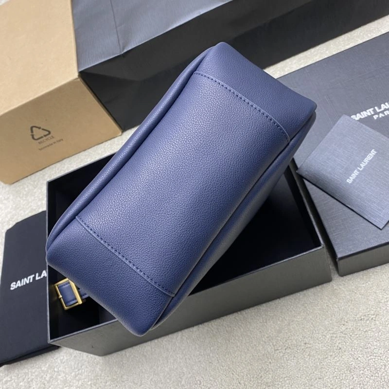 Durable YSL Le5A7 Bags 62351