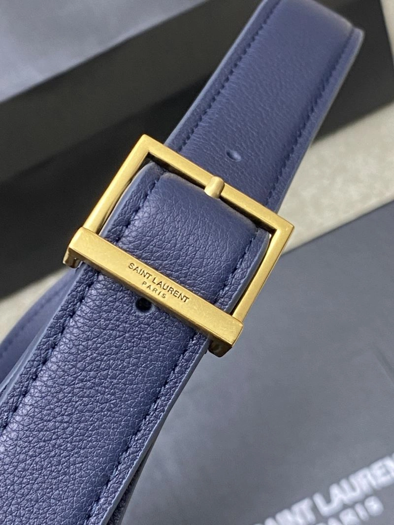 Durable YSL Le5A7 Bags 62351