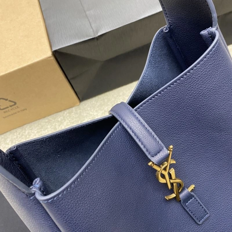 Durable YSL Le5A7 Bags 62351