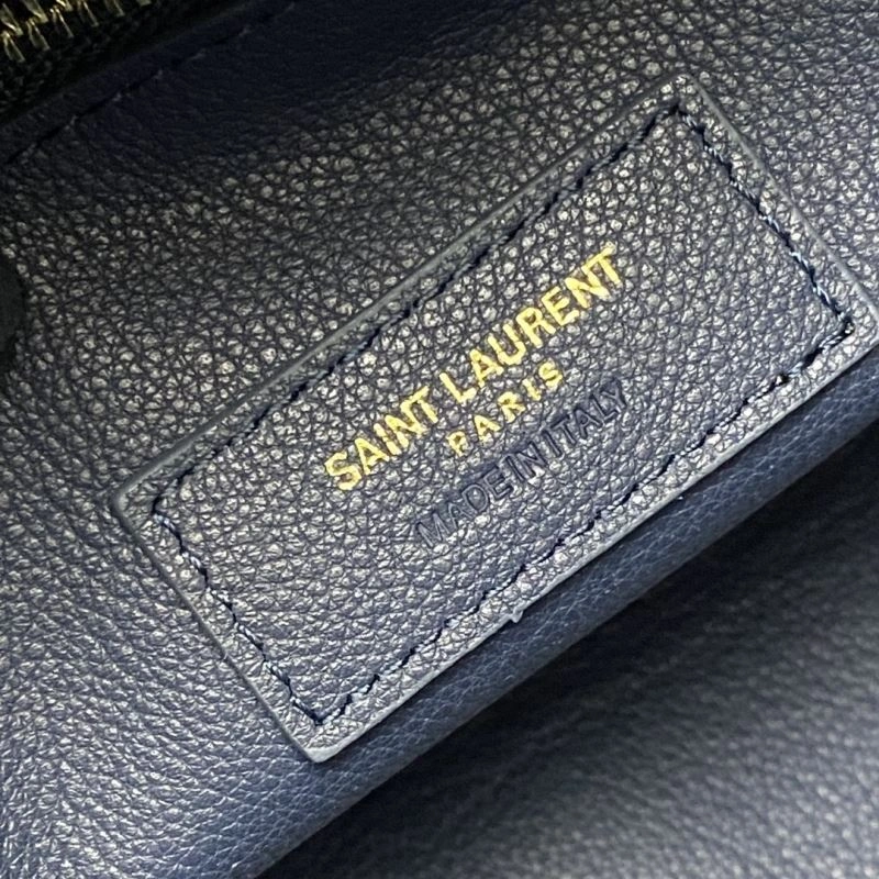 Durable YSL Le5A7 Bags 62351