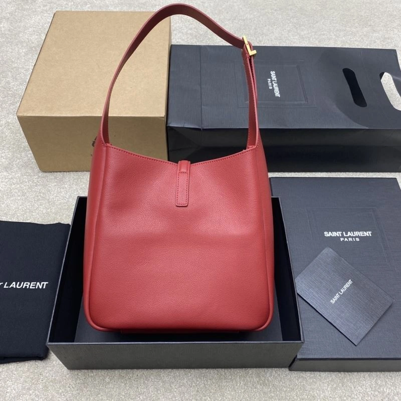 Breathable YSL Le5A7 Bags 62368