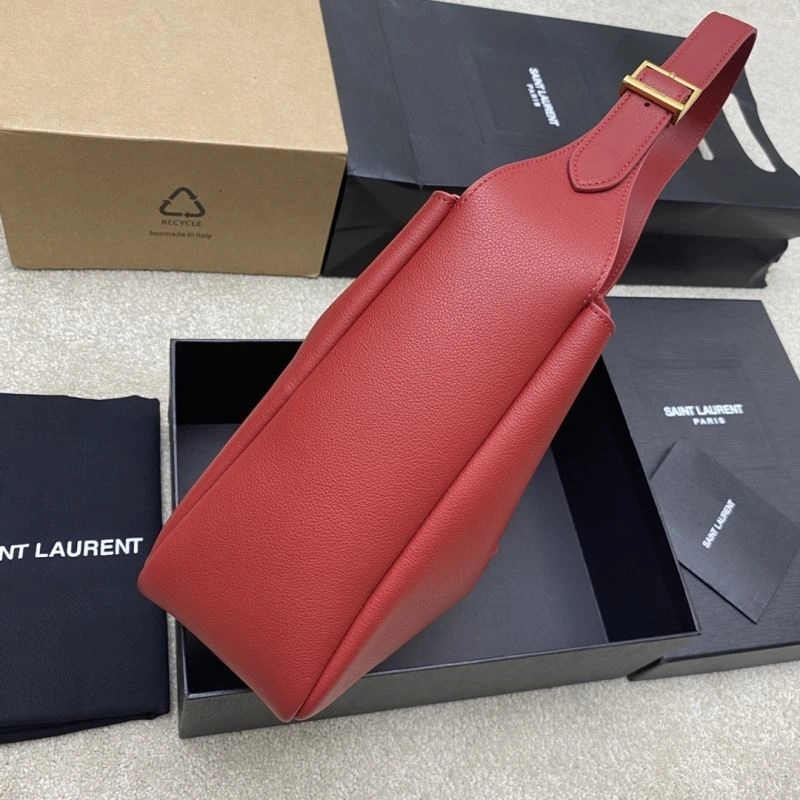 Breathable YSL Le5A7 Bags 62368