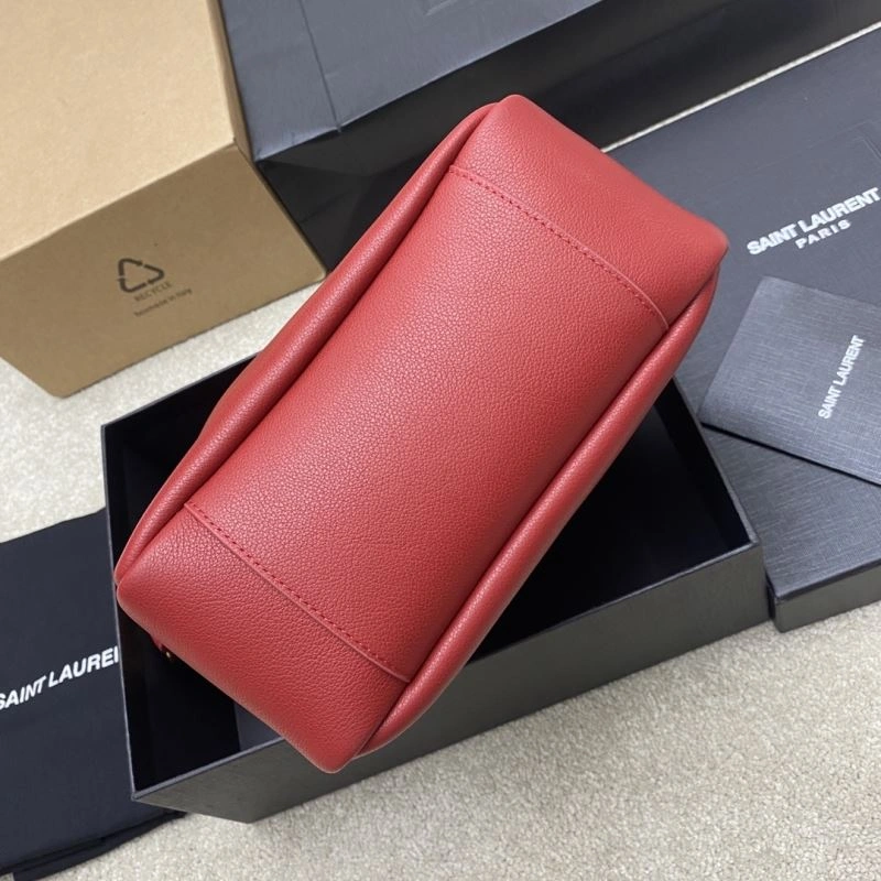 Breathable YSL Le5A7 Bags 62368