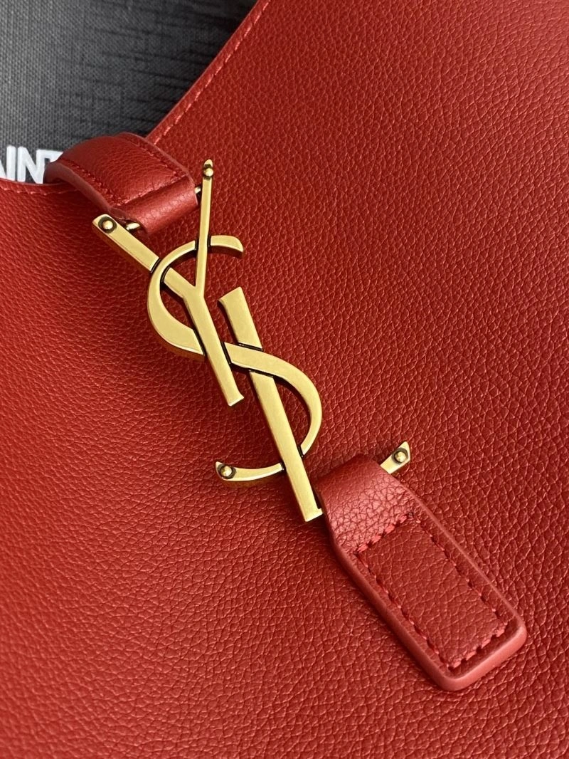 Breathable YSL Le5A7 Bags 62368