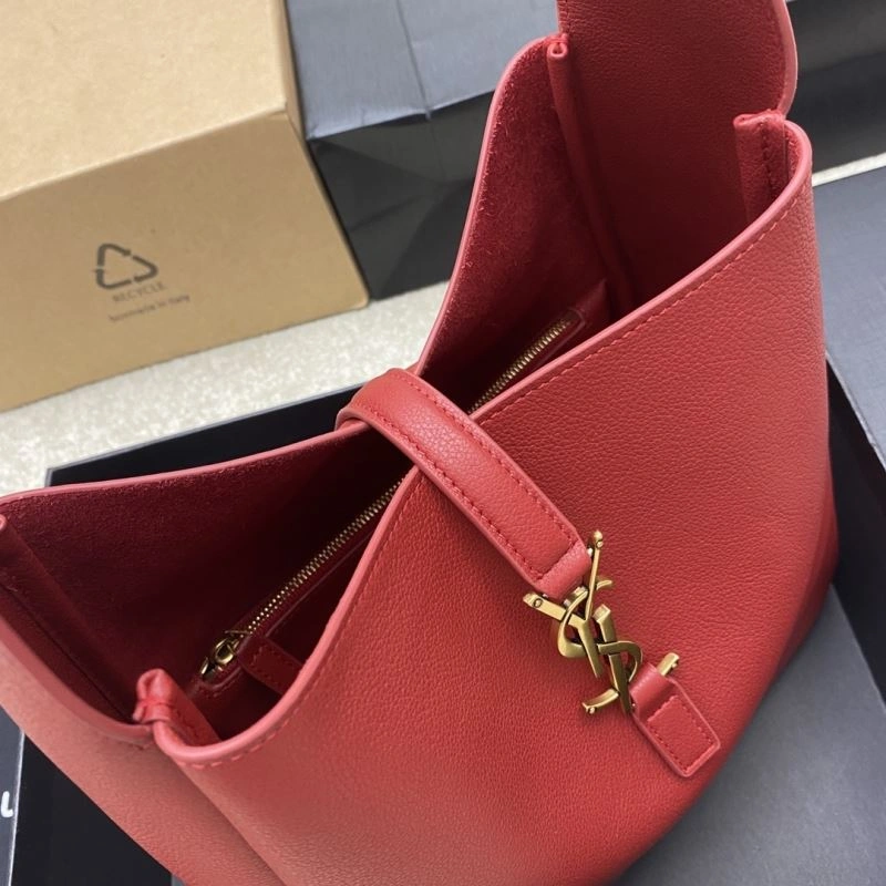 Breathable YSL Le5A7 Bags 62368
