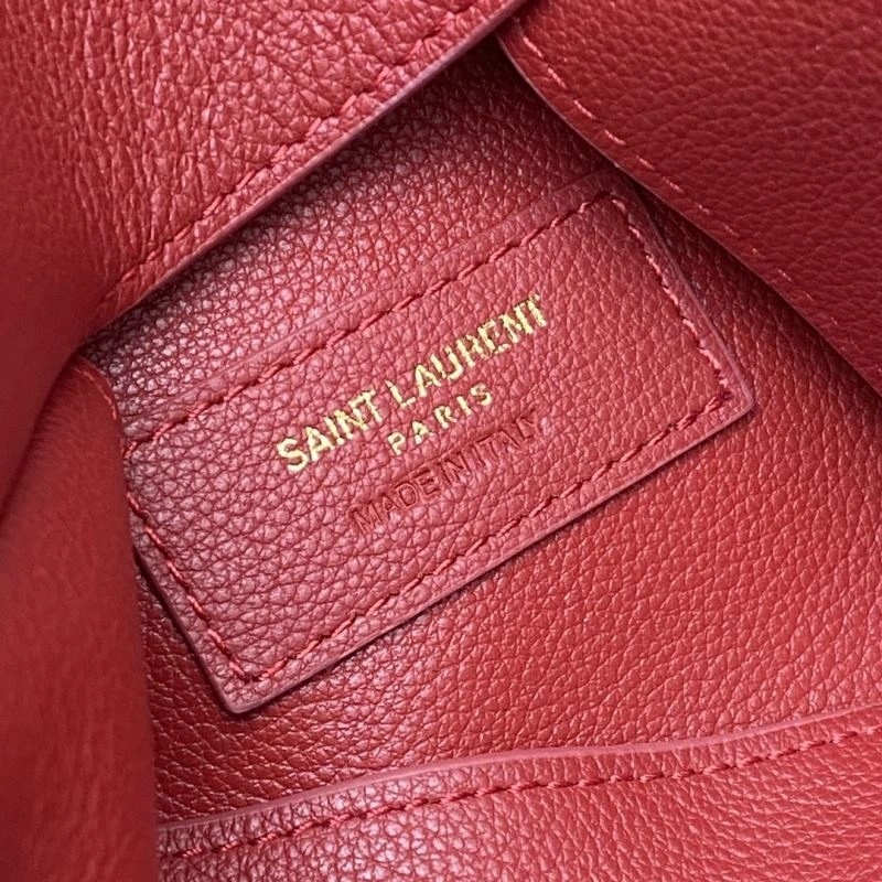 Breathable YSL Le5A7 Bags 62368