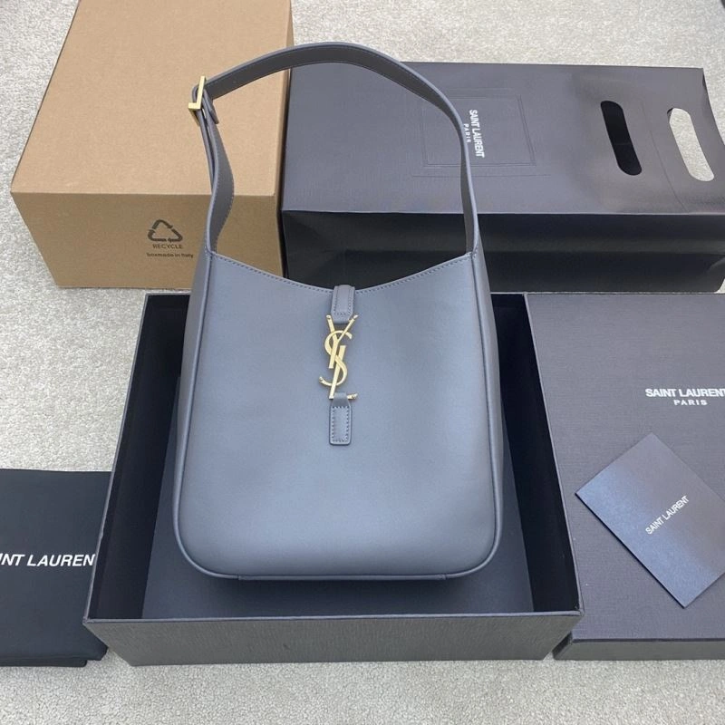 YSL Le5A7 Bags Reliable 62367