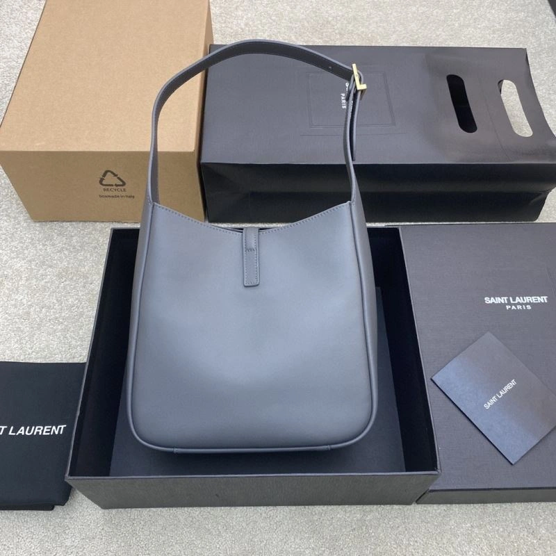 YSL Le5A7 Bags Reliable 62367