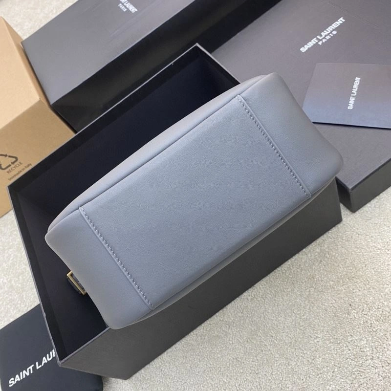 YSL Le5A7 Bags Reliable 62367