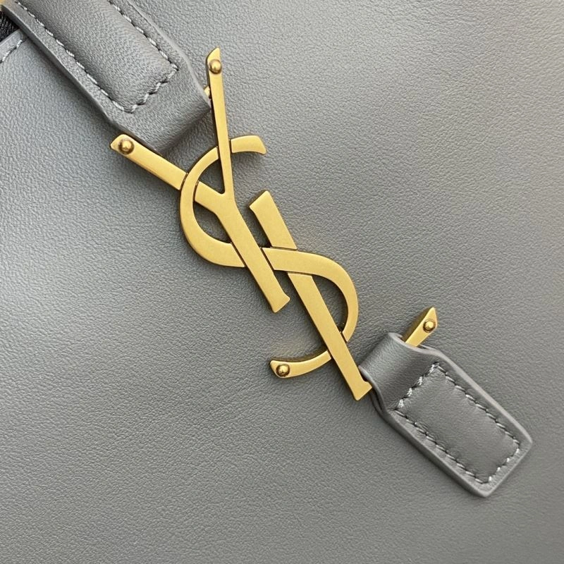 YSL Le5A7 Bags Reliable 62367