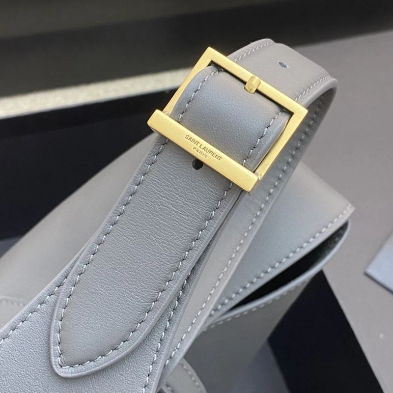 YSL Le5A7 Bags Reliable 62367
