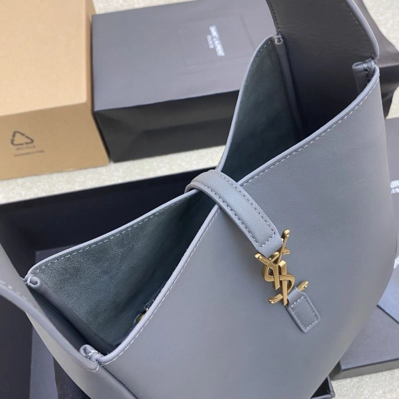 YSL Le5A7 Bags Reliable 62367