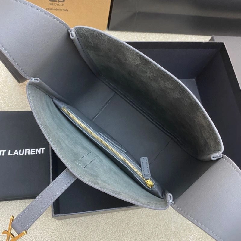 YSL Le5A7 Bags Reliable 62367