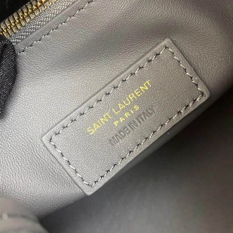 YSL Le5A7 Bags Reliable 62367