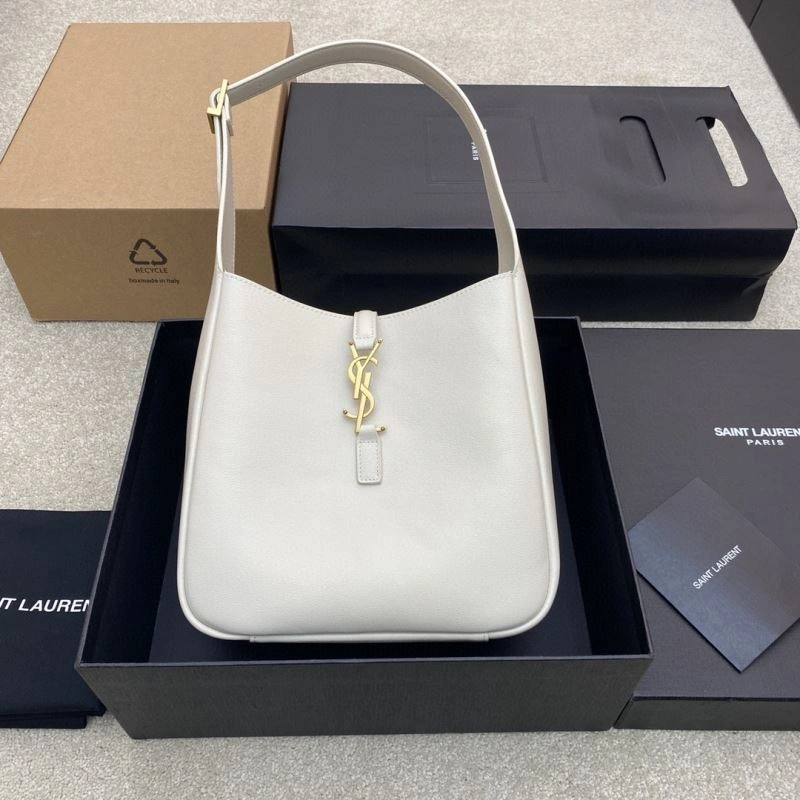 YSL Le5A7 Bags NewStyle 62363
