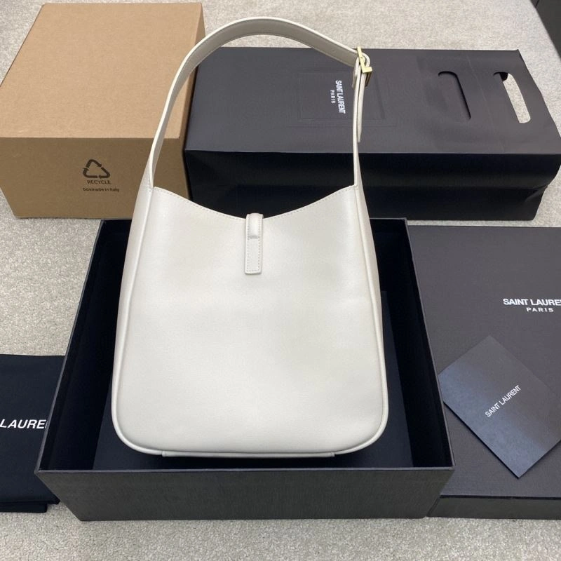 YSL Le5A7 Bags NewStyle 62363