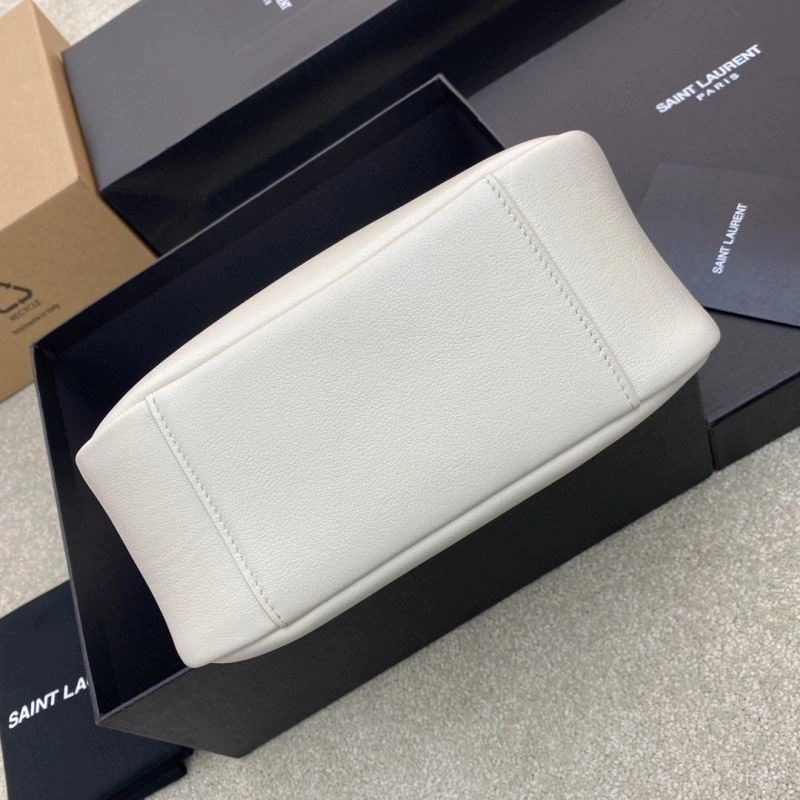 YSL Le5A7 Bags NewStyle 62363