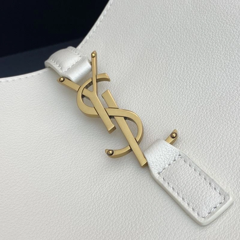 YSL Le5A7 Bags NewStyle 62363