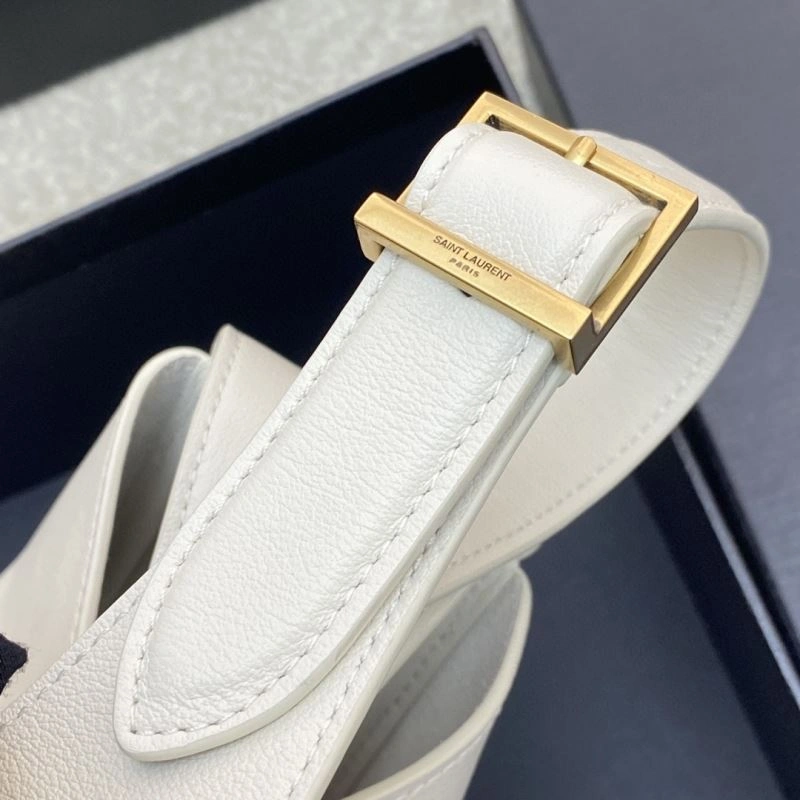 YSL Le5A7 Bags NewStyle 62363