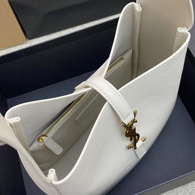 YSL Le5A7 Bags NewStyle 62363