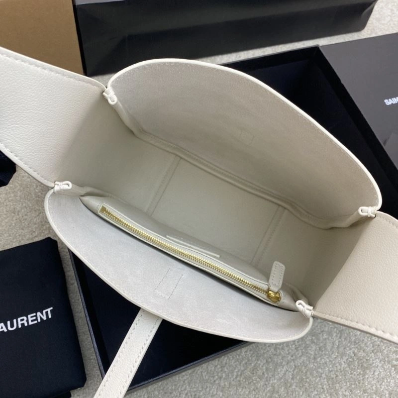 YSL Le5A7 Bags NewStyle 62363