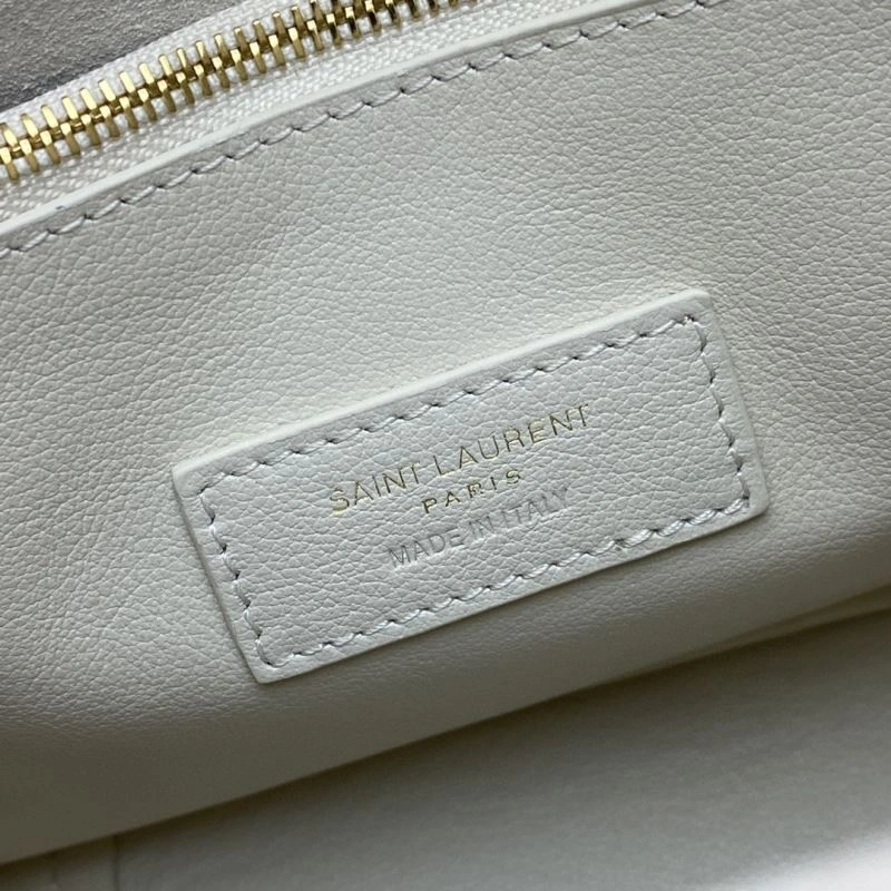 YSL Le5A7 Bags NewStyle 62363