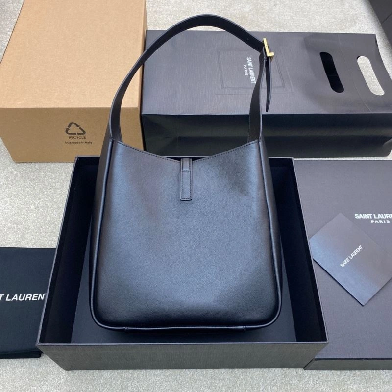 Sophisticated YSL Le5A7 Bags 62346
