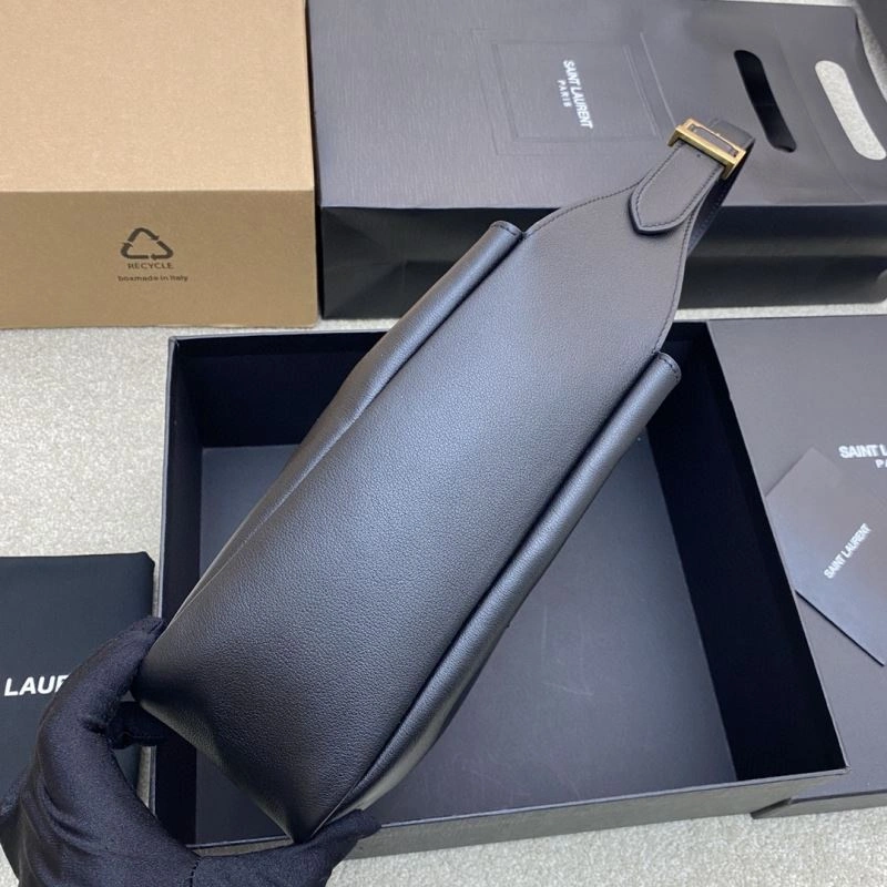 Sophisticated YSL Le5A7 Bags 62346