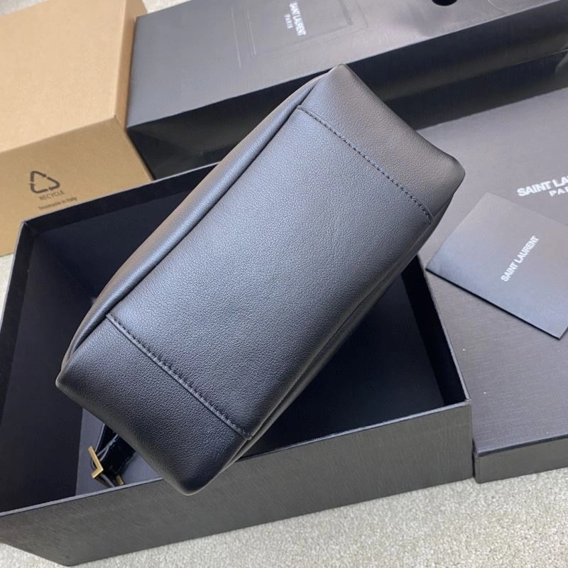 Sophisticated YSL Le5A7 Bags 62346
