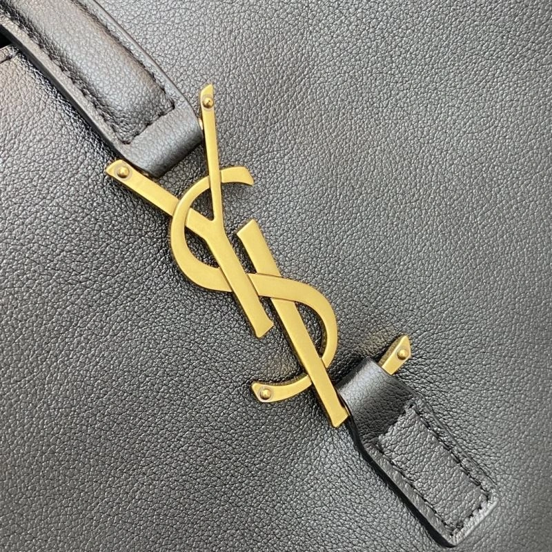 Sophisticated YSL Le5A7 Bags 62346