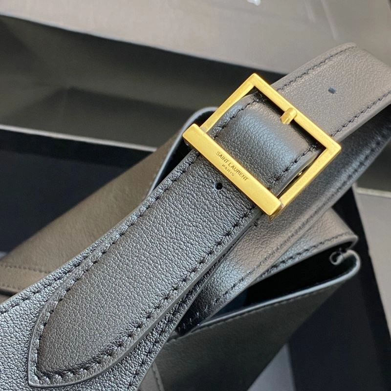 Sophisticated YSL Le5A7 Bags 62346