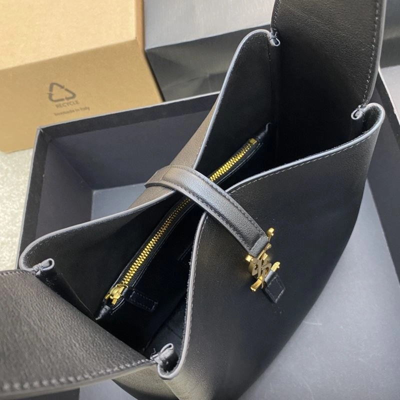 Sophisticated YSL Le5A7 Bags 62346