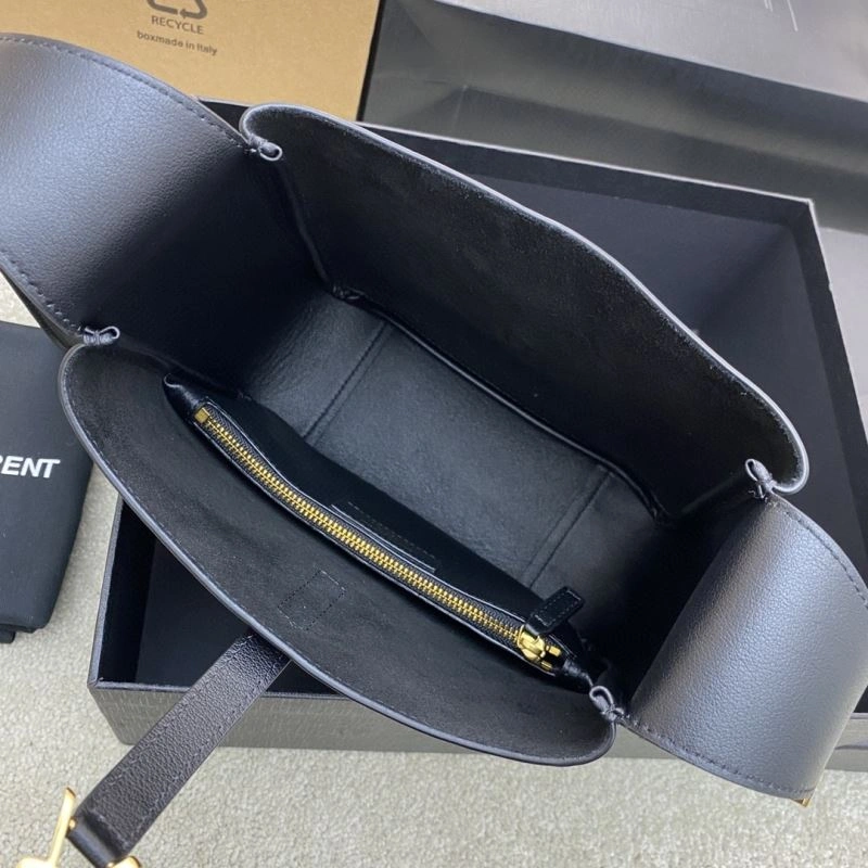 Sophisticated YSL Le5A7 Bags 62346