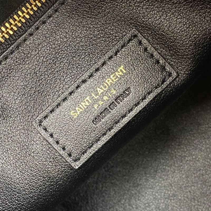 Sophisticated YSL Le5A7 Bags 62346