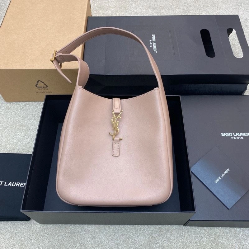 YSL Le5A7 Bags FastDry 62360