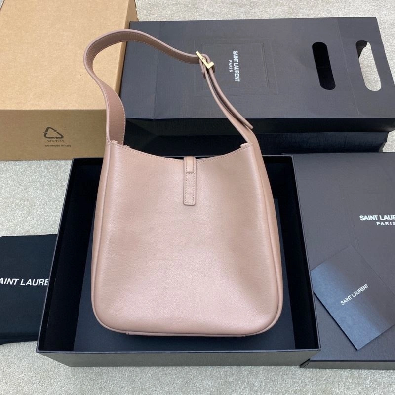 YSL Le5A7 Bags FastDry 62360