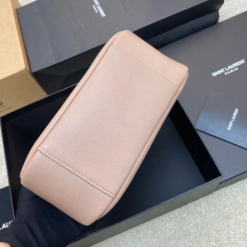YSL Le5A7 Bags FastDry 62360