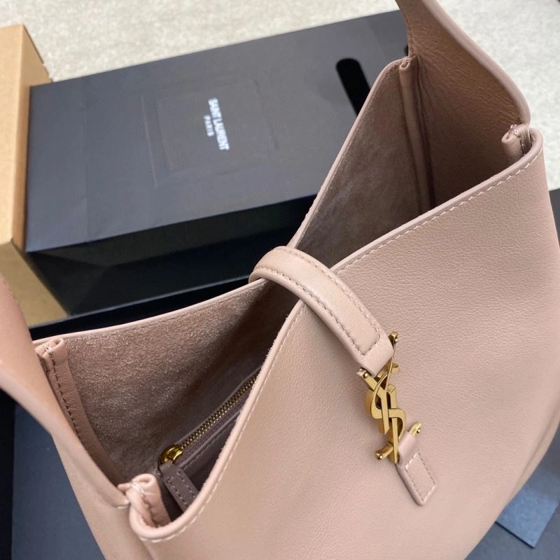 YSL Le5A7 Bags FastDry 62360