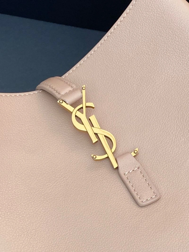 YSL Le5A7 Bags FastDry 62360