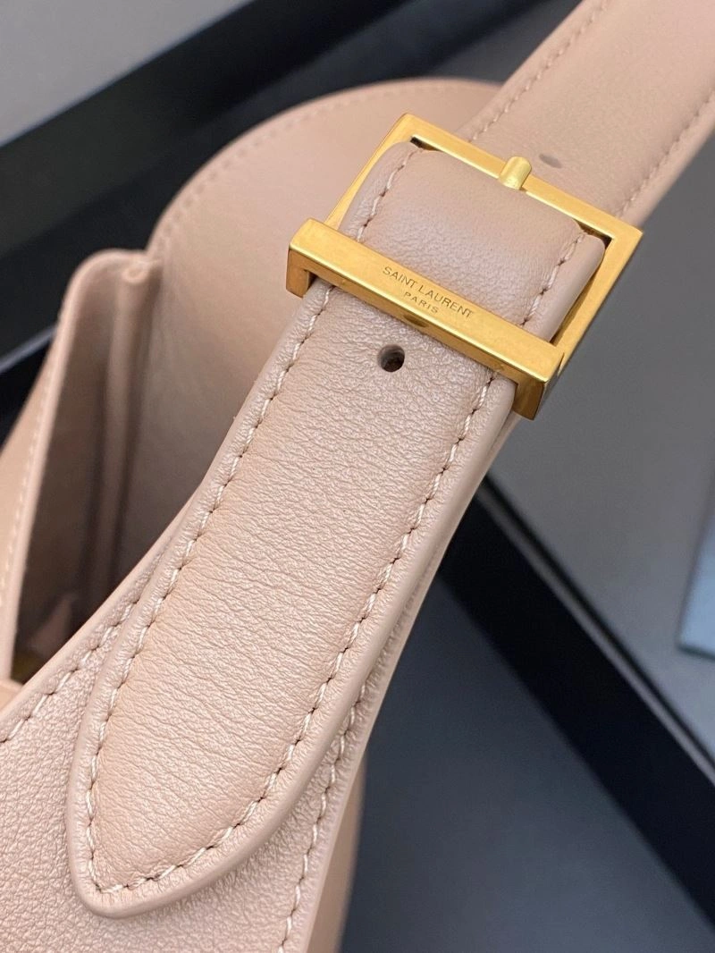 YSL Le5A7 Bags FastDry 62360