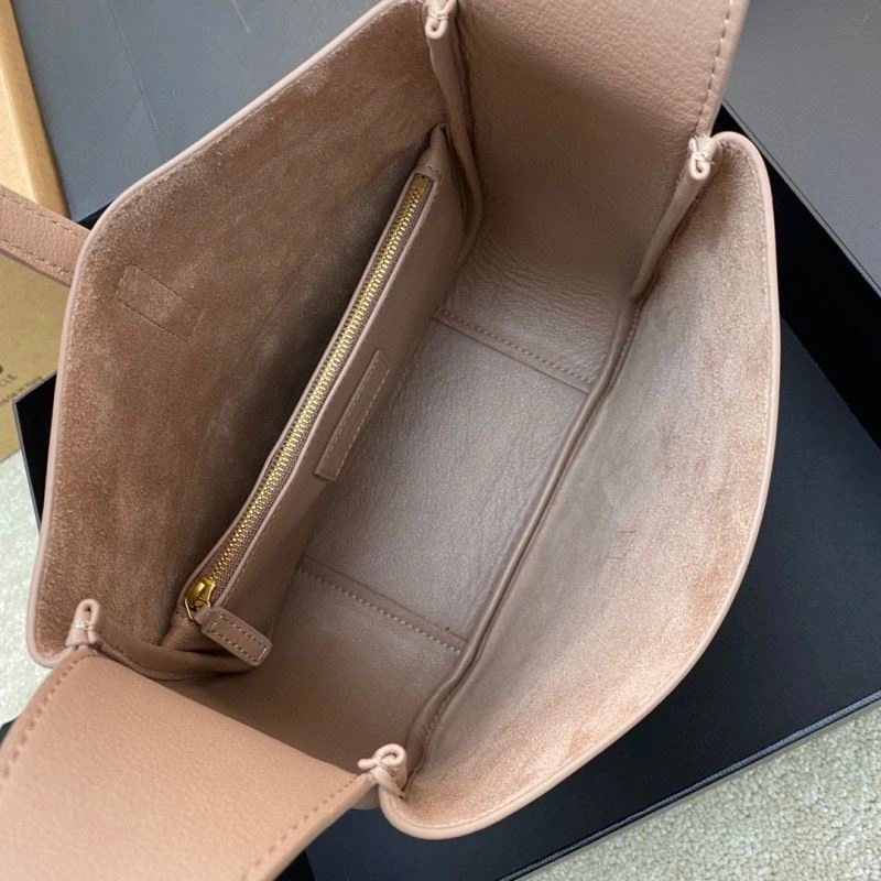 YSL Le5A7 Bags FastDry 62360