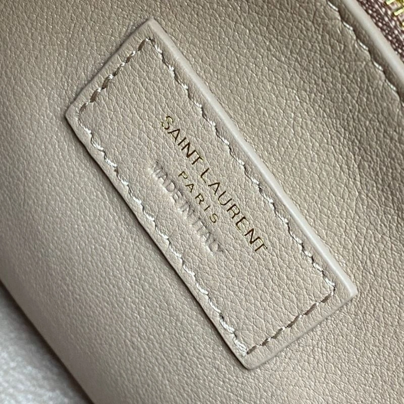 YSL Le5A7 Bags FastDry 62360