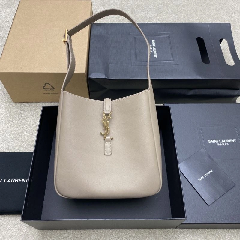 ModernLook YSL Le5A7 Bags 62344