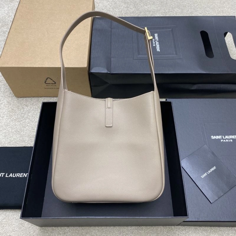 ModernLook YSL Le5A7 Bags 62344