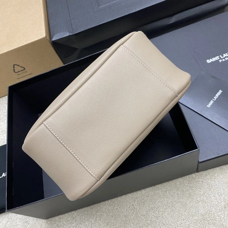 ModernLook YSL Le5A7 Bags 62344