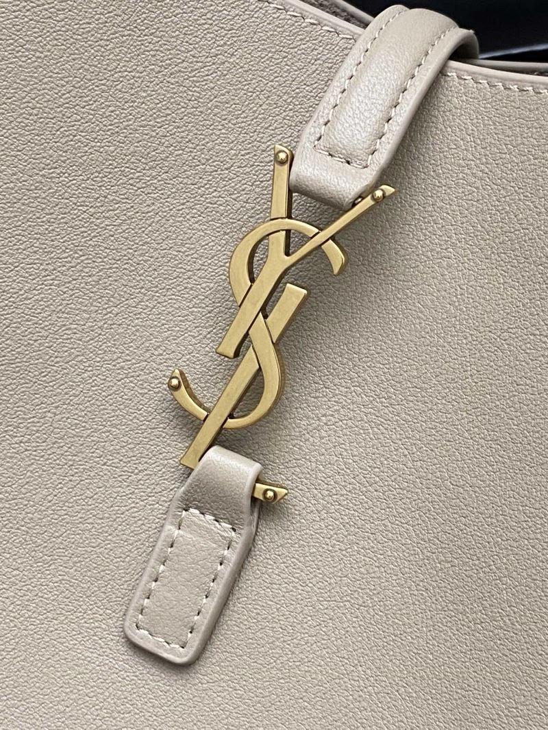 ModernLook YSL Le5A7 Bags 62344
