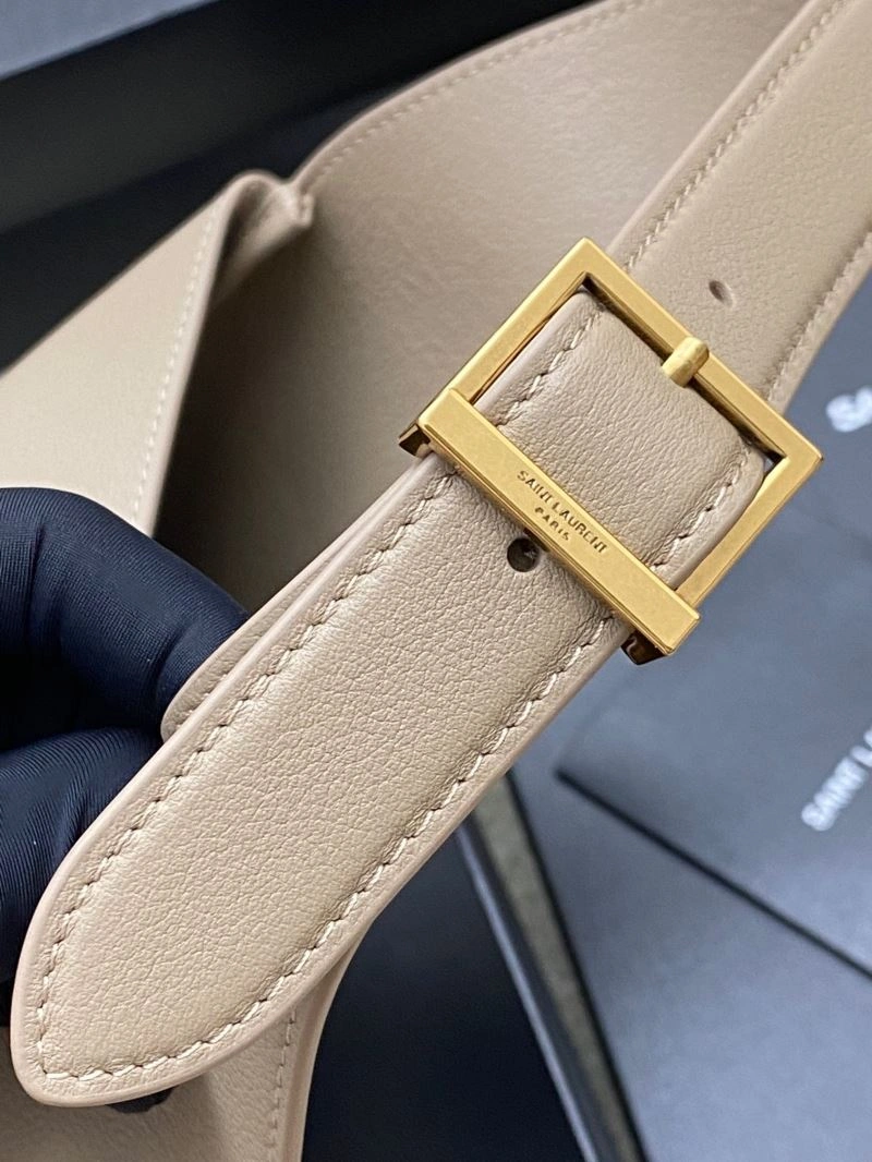 ModernLook YSL Le5A7 Bags 62344