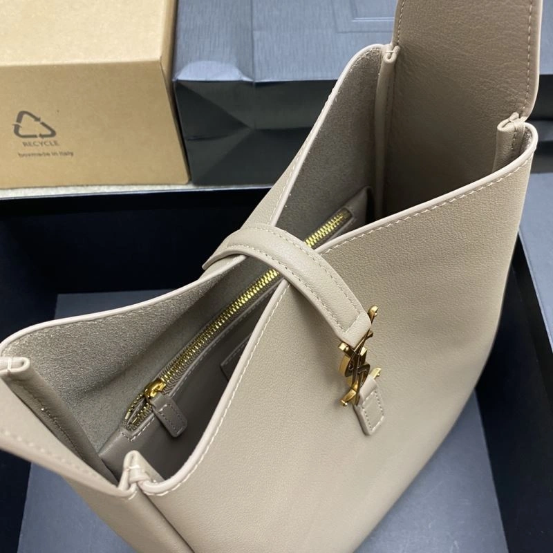 ModernLook YSL Le5A7 Bags 62344