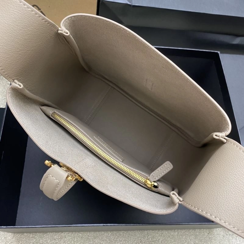 ModernLook YSL Le5A7 Bags 62344